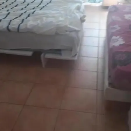 Apartmán Studio Mer